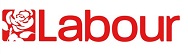 Labour (logo)