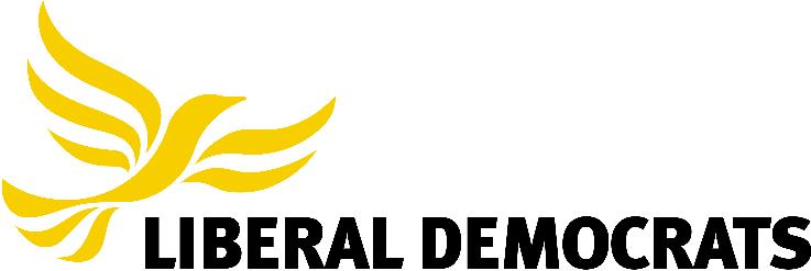 Liberal Democrats (logo)