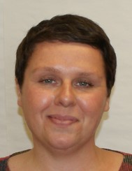 Councillor Kalila Storey (PenPic)