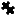 2001 - 2002
